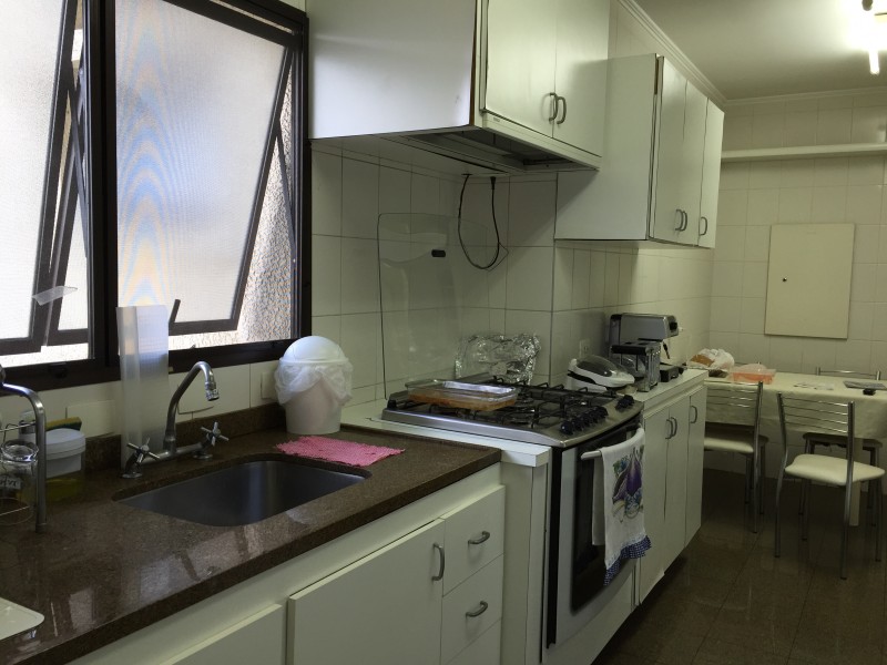 Apartamento à venda Brooklin com 132m² e 3 quartos por R$ 1.400.000 - 344373246-apto arandu (5).jpeg